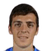 Jokin Gabilondo - Team Malaga 304102 Live Score Today
