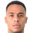 Bruninho - Team Fc Karpaty Lviv 302188 Football Result
