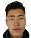 Sereekhuu Batmagnai - Team Mongolia U 323617 Result
