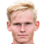 Sem Dirks - Team Terrassa 304072 Football Live