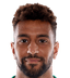 Pierre-Yves Ngawa - Live Team Rfc De Liege 312965