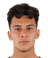 jesse maldonado - Team Chattanooga Red Wolves 298598 Live