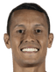Andres Ricaurte - Team Aguilas Doradas 318108 Live Score