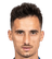 Claudiu Cristian Balan - Team Concordia Chiajna 307869 Football Live Score