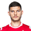 Shay Ayzen - Team Maccabi Herzliya 305057 Football Result