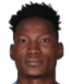 Aboubacar Doumbia - Team Cote Divoire U 308834 Live Score Today