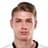 Arkadiusz Najemski - Team Motor Lublin 299746 Football Live Score