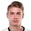 Arkadiusz Najemski - Team Motor Lublin 299746 Football Live Score