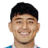 Allen Gavilanes - Team Indy Eleven 302349 Sport