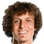 David Luiz - Live Team Pafos Fc 298846