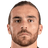 Julien Anziani - Live Team Pau Fc 304536