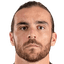 Julien Anziani - Live Team Pau Fc 304536