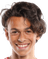 Naim Matoug - Team Mvv Maastricht 303937 Results