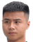 Van Toan Nguyen - Team Shb Da Nang 299571 Result