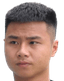 Van Toan Nguyen - Team Xm Hai Phong Fc 300884 Result