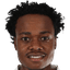 Percy Tau - Live Team Thep Xanh Nam Dinh Fc 300892