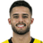 Yan Couto - Team Como 306087 Football
