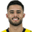 Yan Couto - Team Borussia Dortmund 303747 Football