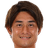 Takahiro Sekine - Team Sydney Fc 305737 Football Score