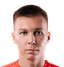 Pavel Gorbunov - Team Fc Lada Togliatti 299866 Live Football