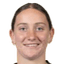Aimee Danieli - Team Wellington Phoenix Women 356376 Sport