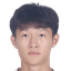 Hu Shengjia - Team Wuxi Wugo 299829 Live Result