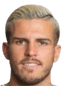 Jorge Pelaez Sanchez - Team Ud Ibarra 323400 Live Football