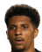 Ethan Bristow - Live Team Tranmere Rovers 304487