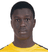 Galaye Gueye - Team Racing Club De Grasse 353065 Result
