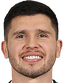 Mauro Caballero - Team Chadormalu Sc 359582 Live Football
