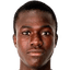 Idrissa Thiam - Player Idrissa Thiam 500765 312112 Results