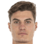 Patrik Schick - Team As Monaco 303764 Football