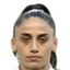 Kezban tag - Live Team Galatasaray Sk Women 356642
