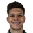 Pedro Henrique Perotti - Team Chapecoense Sc 301791 Result