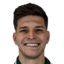 Pedro Henrique Perotti - Team Chapecoense Sc 301791 Result