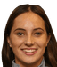 Vivianne Bessette - Team Tampa Bay Sun W 373555 Live