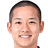 Takuya Shimamura - Team Albirex Niigata 299304 Schedule