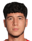 Bekjon Rahmatov - Team Shurtan Guzor 315123 Scores