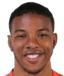 Jeferson Rivas Tirado - Team Deportivo Pasto 307392 Live Score