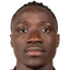 Amadou Sagna - Team Rc Sporting Charleroi 303895 Live