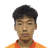 Wang Tanyou - Live Team Qingdao West Coast 300875