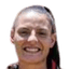 Jaqueline Soares - Team Sport Recife W 300386 Live Score