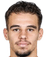 Dimitar gospodinov - Team Fc Dobrudzha Dobrich 297992 Schedule