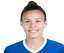 Y. Correa La Negra - Team Alhama Cf Women 328129 Live Result