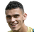 Joaquín Felipe González Rodríguez - Team Cadiz Cf 303863 Live