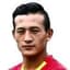 Chencho Gyeltshen - Team Sriwijaya Fc 314485 Football