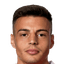 Kenan Fatkic - Live Team Hansa Rostock 301699