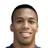Edisson Restrepo - Team Always Ready 303529 Football