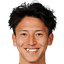 Daiki Matsuoka - Team Fc Tokyo 300847 Live Score Today