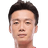 Yang He - Team Hougang United Fc 300880 Result
